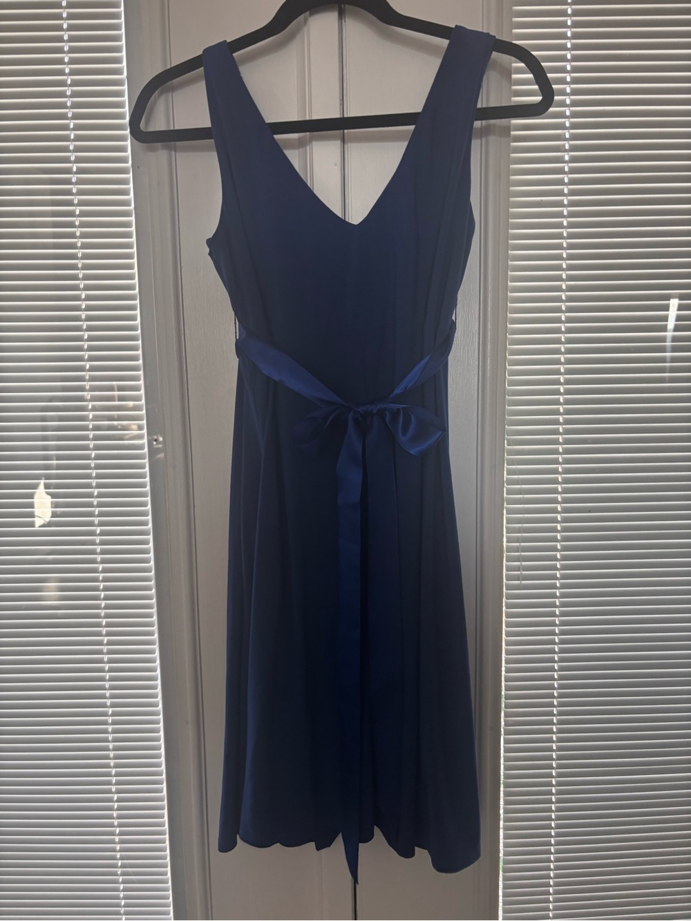 Blu - Picture 3 of 4